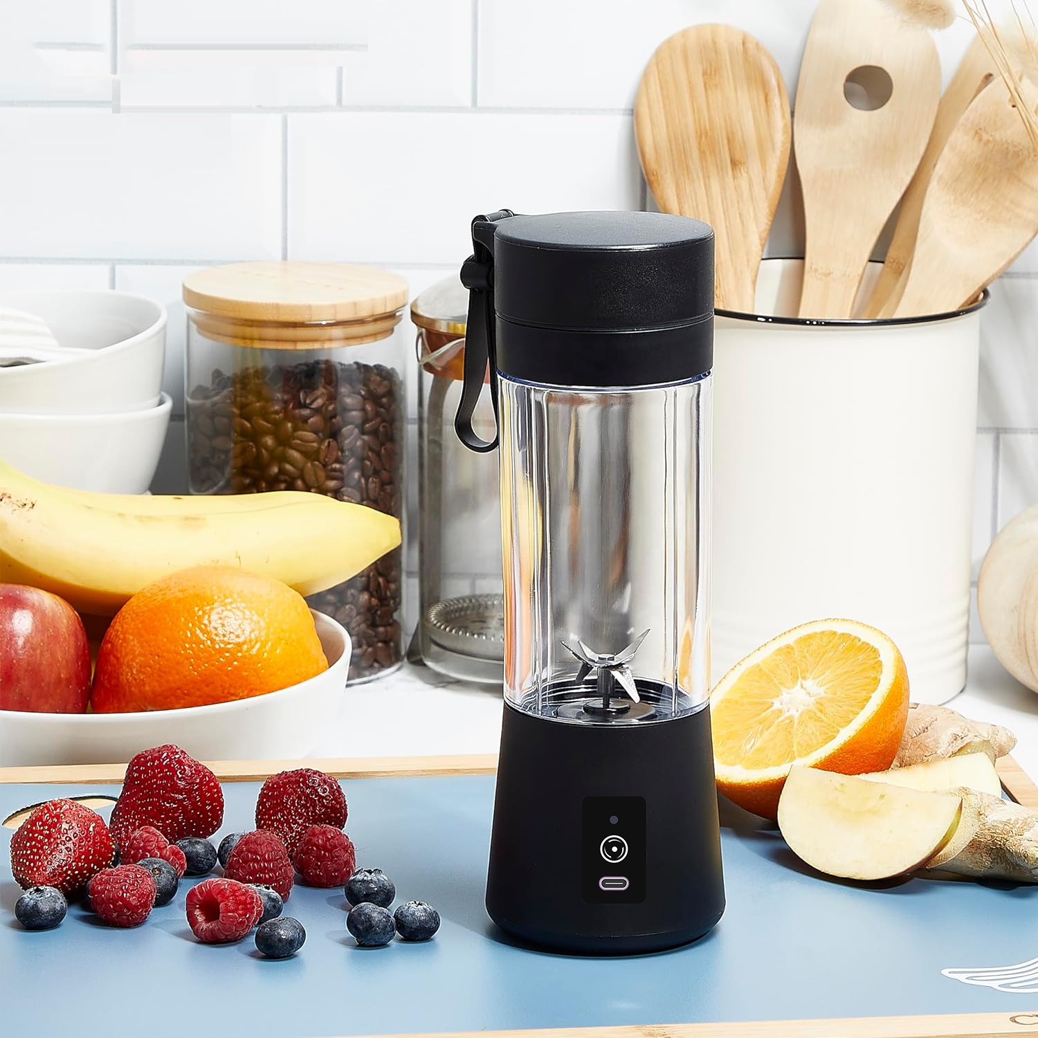 Najlepiej sprzedający się mode – Small Appliances recenzja i cena
