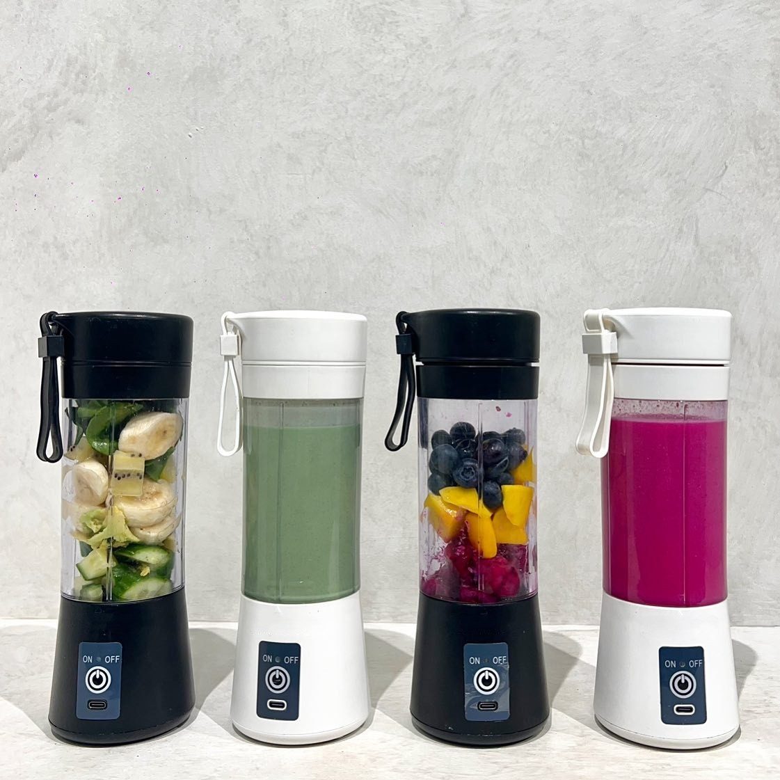 Najlepiej sprzedający się mode – Small Appliances recenzja i cena