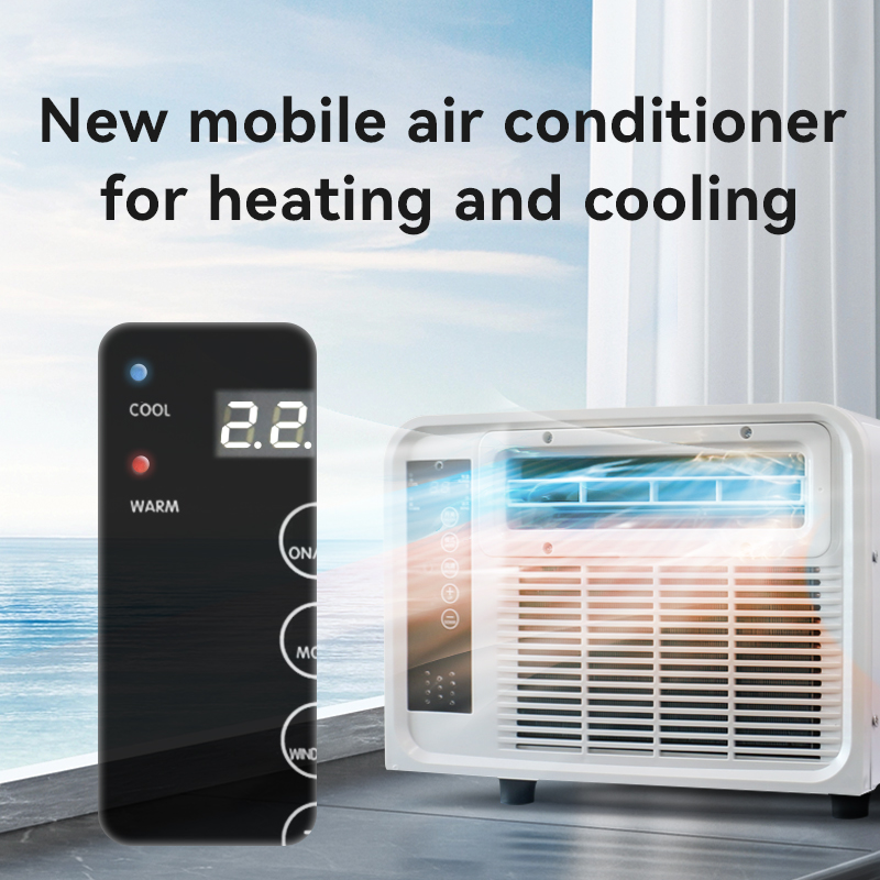 12 sztuk wodoodpornych mikropr – Home Appliances recenzja i cena